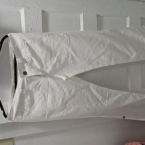 Standard James perse pants